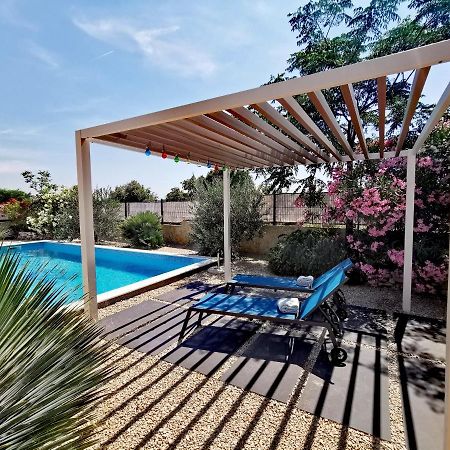 Villa Sundowner Sibenik Exterior photo